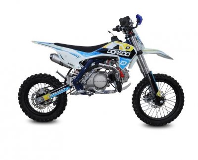Auto, Moto