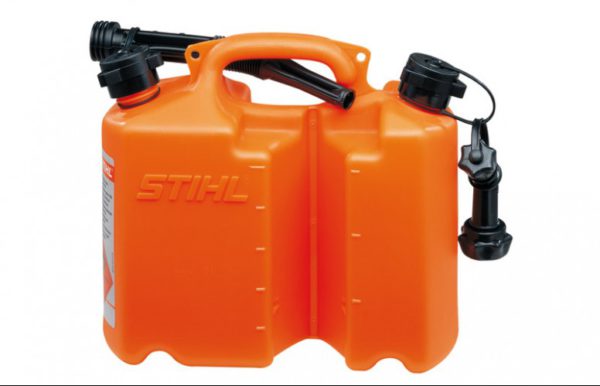 Kanister STIHL