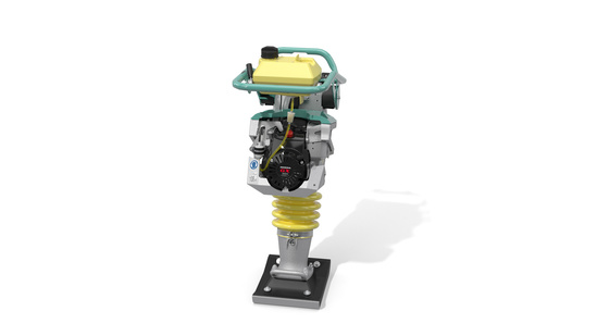 Dusadlo ATR 68 Classic - 62 kg
