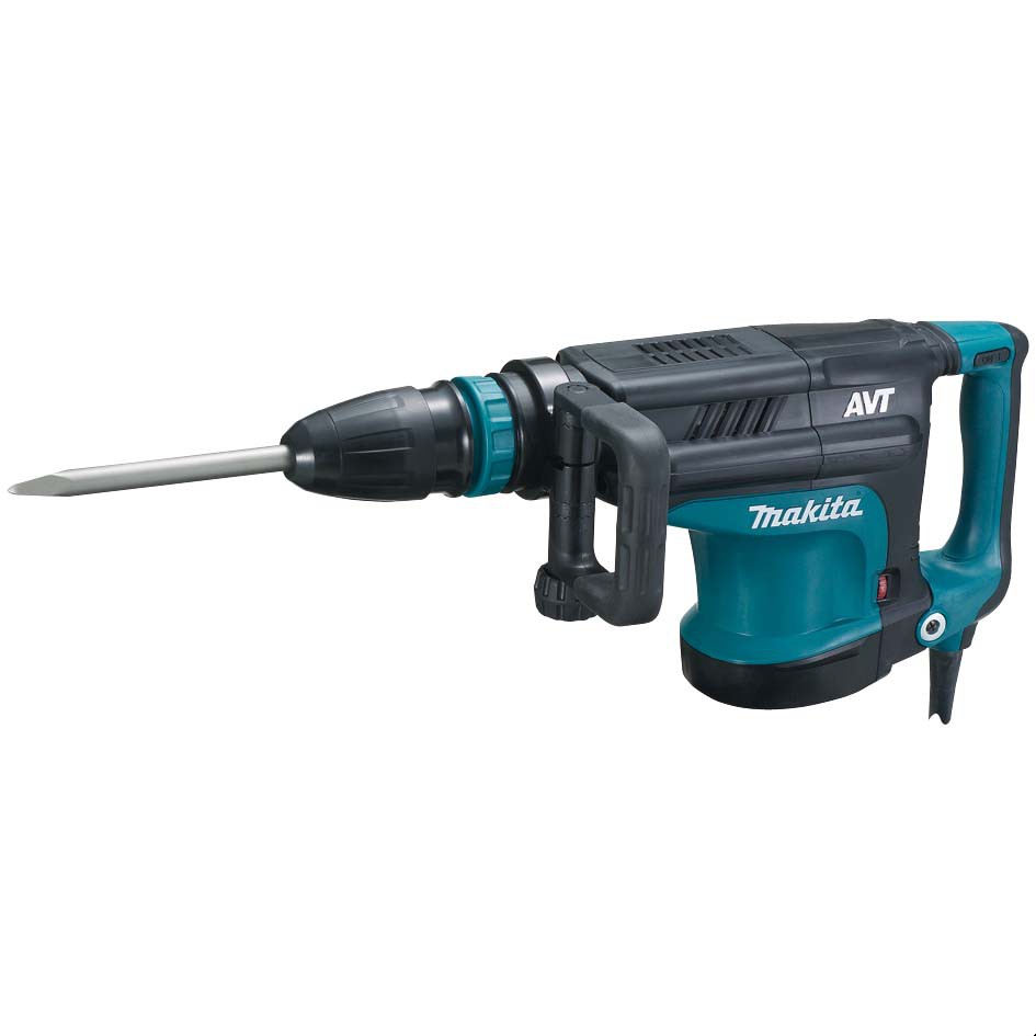 Búracie kladivo HM1213C