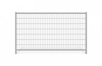 Mobilné oplotenie 3,5x2 m