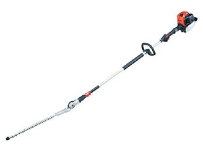 Benzínové nožnice DOLMAR MH 246.4 D
