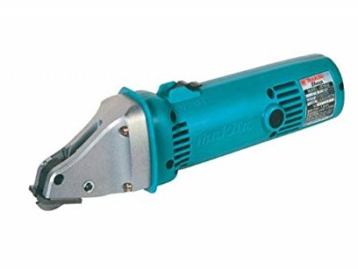 Nožnice na plech MAKITA JS1601 380W