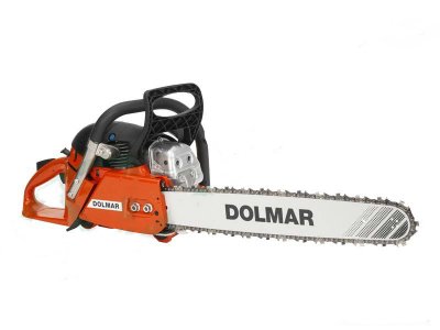 Píla DOLMAR 7910 - 50 cm