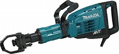 Búracie kladivo HM1317CB