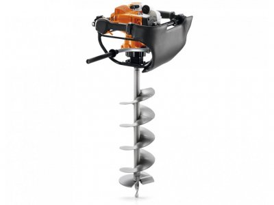 Pôdny vŕtak STIHL